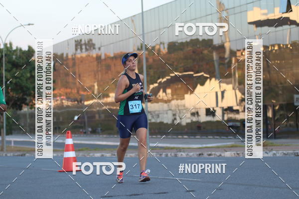 Buy your photos of the eventCircuito Cidade Ativa 2019 - 2� Etapa on Fotop