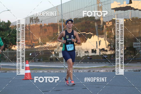 Buy your photos of the eventCircuito Cidade Ativa 2019 - 2� Etapa on Fotop