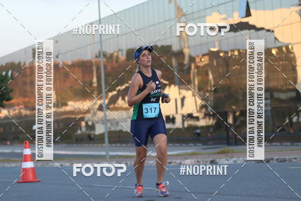 Buy your photos of the eventCircuito Cidade Ativa 2019 - 2� Etapa on Fotop