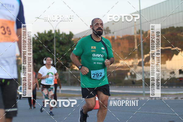 Buy your photos of the eventCircuito Cidade Ativa 2019 - 2� Etapa on Fotop