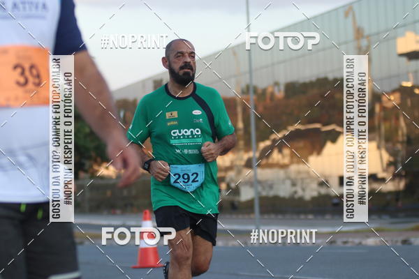 Buy your photos of the eventCircuito Cidade Ativa 2019 - 2� Etapa on Fotop