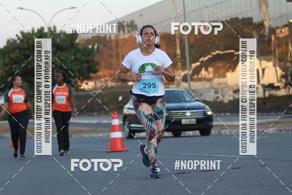 Buy your photos of the eventCircuito Cidade Ativa 2019 - 2� Etapa on Fotop
