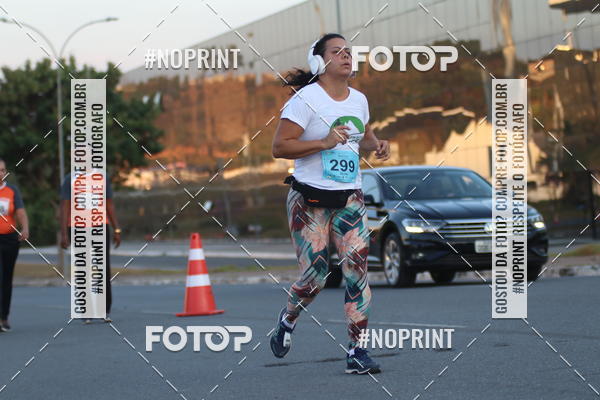 Buy your photos of the eventCircuito Cidade Ativa 2019 - 2� Etapa on Fotop