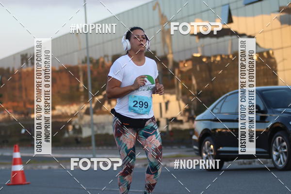 Buy your photos of the eventCircuito Cidade Ativa 2019 - 2� Etapa on Fotop
