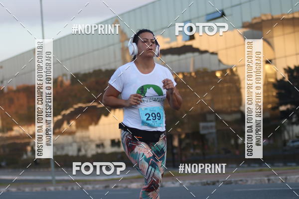 Buy your photos of the eventCircuito Cidade Ativa 2019 - 2� Etapa on Fotop