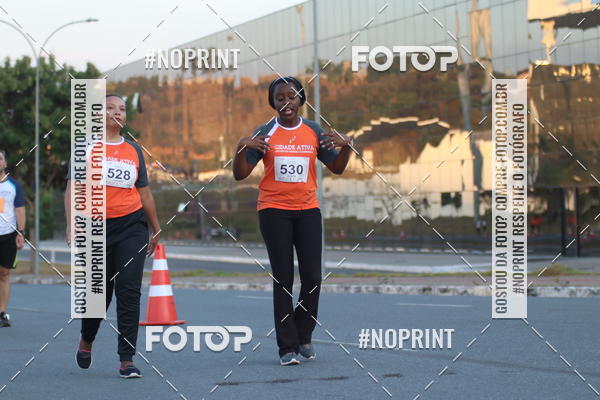 Buy your photos of the eventCircuito Cidade Ativa 2019 - 2� Etapa on Fotop