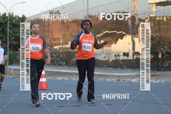 Buy your photos of the eventCircuito Cidade Ativa 2019 - 2� Etapa on Fotop