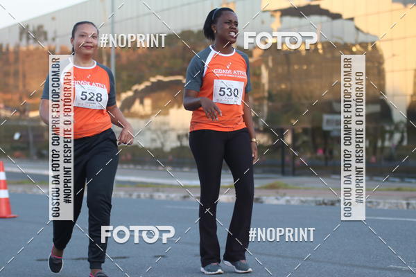 Buy your photos of the eventCircuito Cidade Ativa 2019 - 2� Etapa on Fotop