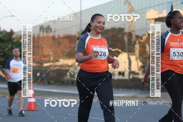 Buy your photos of the eventCircuito Cidade Ativa 2019 - 2� Etapa on Fotop