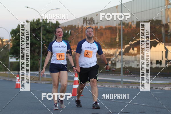Buy your photos of the eventCircuito Cidade Ativa 2019 - 2� Etapa on Fotop
