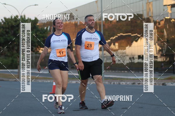 Buy your photos of the eventCircuito Cidade Ativa 2019 - 2� Etapa on Fotop