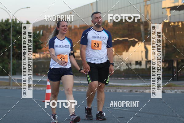 Buy your photos of the eventCircuito Cidade Ativa 2019 - 2� Etapa on Fotop