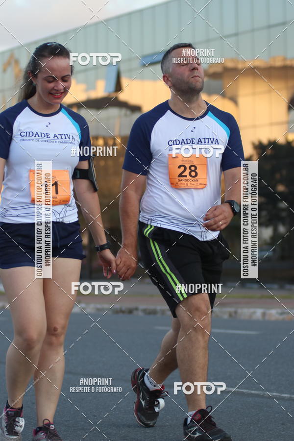 Buy your photos of the eventCircuito Cidade Ativa 2019 - 2� Etapa on Fotop