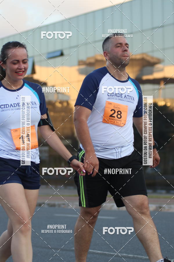 Buy your photos of the eventCircuito Cidade Ativa 2019 - 2� Etapa on Fotop