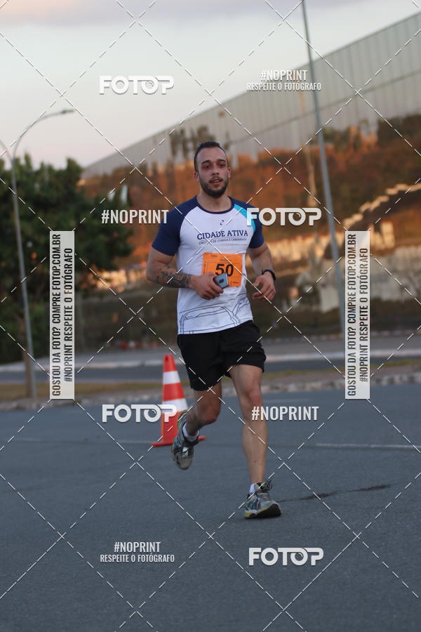 Buy your photos of the eventCircuito Cidade Ativa 2019 - 2� Etapa on Fotop