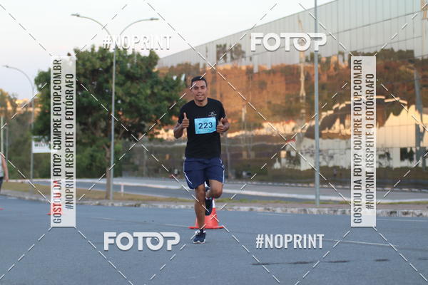 Buy your photos of the eventCircuito Cidade Ativa 2019 - 2� Etapa on Fotop