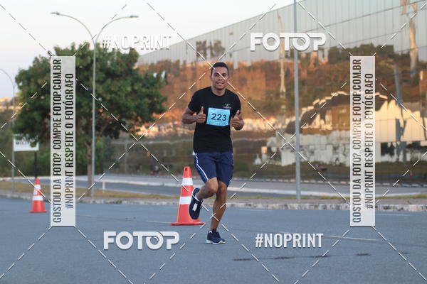 Buy your photos of the eventCircuito Cidade Ativa 2019 - 2� Etapa on Fotop