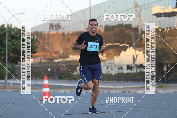 Buy your photos of the eventCircuito Cidade Ativa 2019 - 2� Etapa on Fotop