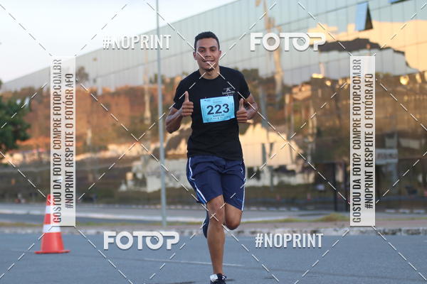 Buy your photos of the eventCircuito Cidade Ativa 2019 - 2� Etapa on Fotop