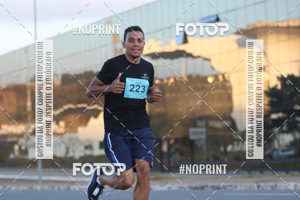 Buy your photos of the eventCircuito Cidade Ativa 2019 - 2� Etapa on Fotop