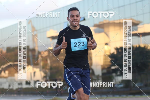 Buy your photos of the eventCircuito Cidade Ativa 2019 - 2� Etapa on Fotop