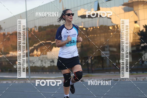 Buy your photos of the eventCircuito Cidade Ativa 2019 - 2� Etapa on Fotop