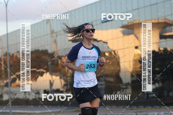 Buy your photos of the eventCircuito Cidade Ativa 2019 - 2� Etapa on Fotop