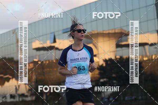 Buy your photos of the eventCircuito Cidade Ativa 2019 - 2� Etapa on Fotop