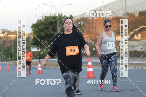 Buy your photos of the eventCircuito Cidade Ativa 2019 - 2� Etapa on Fotop