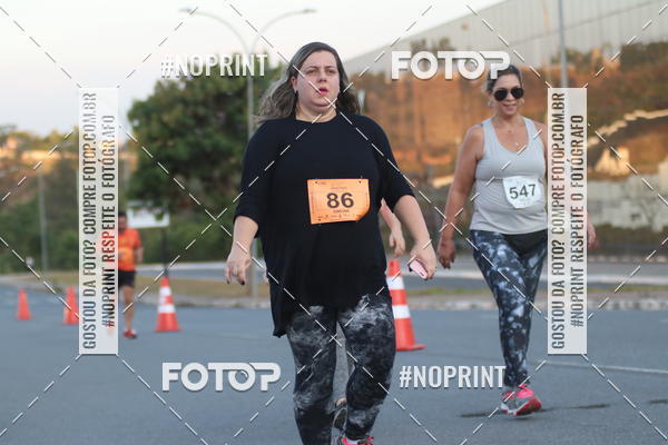 Buy your photos of the eventCircuito Cidade Ativa 2019 - 2� Etapa on Fotop