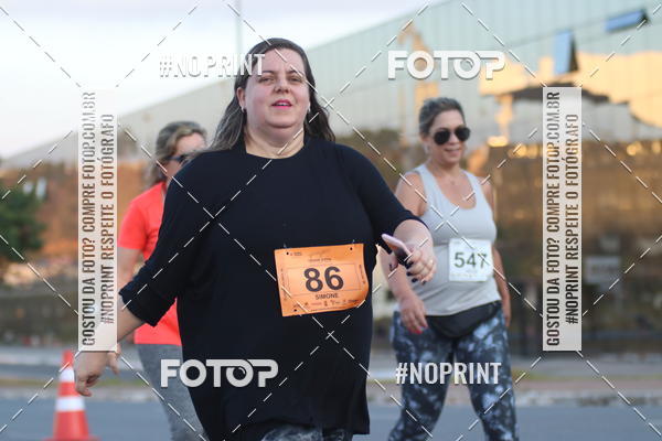 Buy your photos of the eventCircuito Cidade Ativa 2019 - 2� Etapa on Fotop