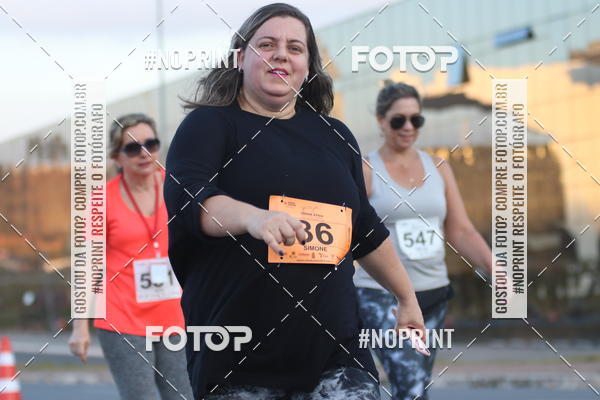 Buy your photos of the eventCircuito Cidade Ativa 2019 - 2� Etapa on Fotop