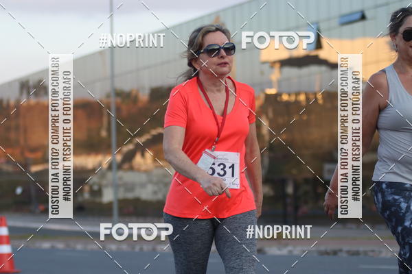 Buy your photos of the eventCircuito Cidade Ativa 2019 - 2� Etapa on Fotop