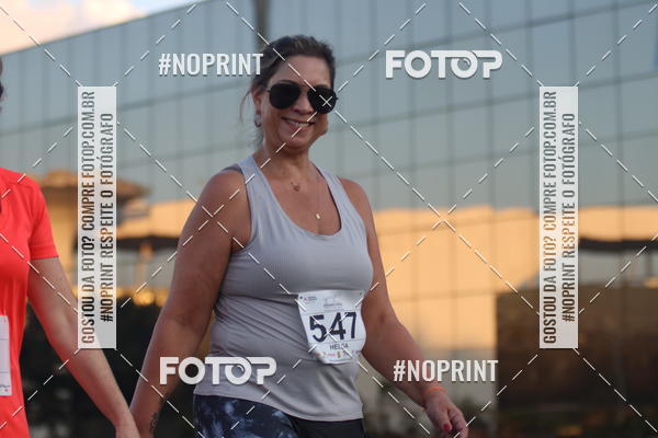 Buy your photos of the eventCircuito Cidade Ativa 2019 - 2� Etapa on Fotop