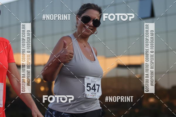 Buy your photos of the eventCircuito Cidade Ativa 2019 - 2� Etapa on Fotop