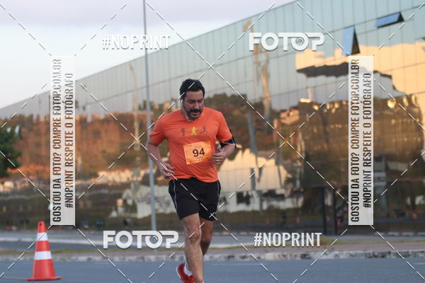Buy your photos of the eventCircuito Cidade Ativa 2019 - 2� Etapa on Fotop