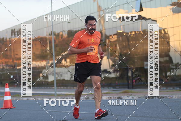 Buy your photos of the eventCircuito Cidade Ativa 2019 - 2� Etapa on Fotop