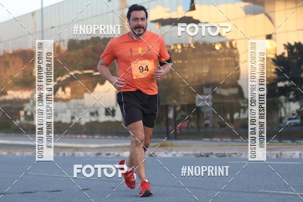 Buy your photos of the eventCircuito Cidade Ativa 2019 - 2� Etapa on Fotop
