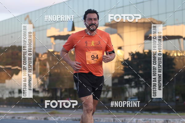 Buy your photos of the eventCircuito Cidade Ativa 2019 - 2� Etapa on Fotop