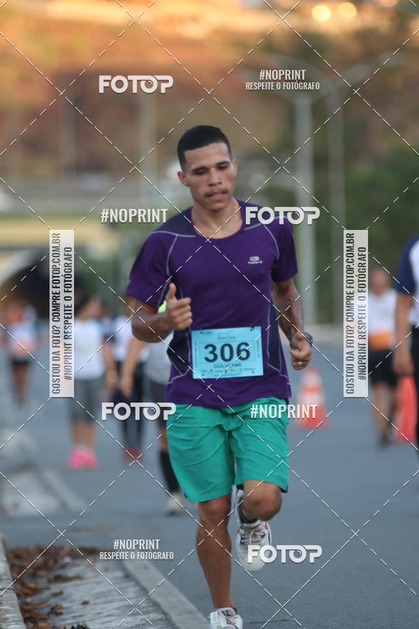 Buy your photos of the eventCircuito Cidade Ativa 2019 - 2� Etapa on Fotop