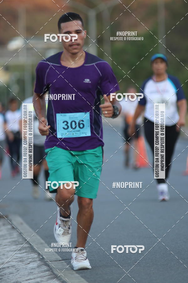 Buy your photos of the eventCircuito Cidade Ativa 2019 - 2� Etapa on Fotop