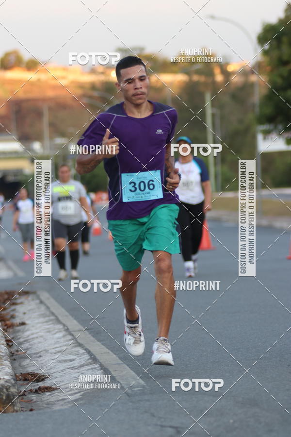 Buy your photos of the eventCircuito Cidade Ativa 2019 - 2� Etapa on Fotop