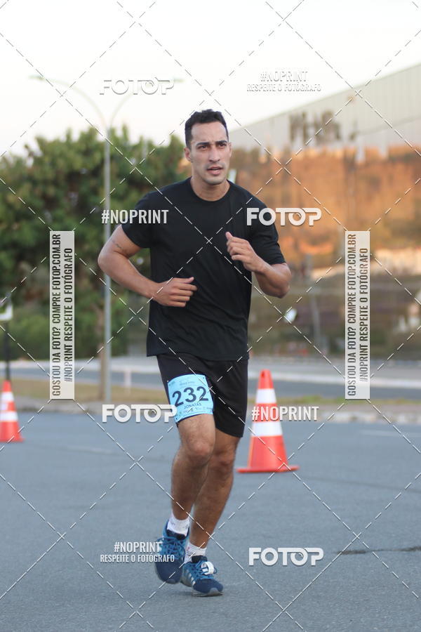 Buy your photos of the eventCircuito Cidade Ativa 2019 - 2� Etapa on Fotop