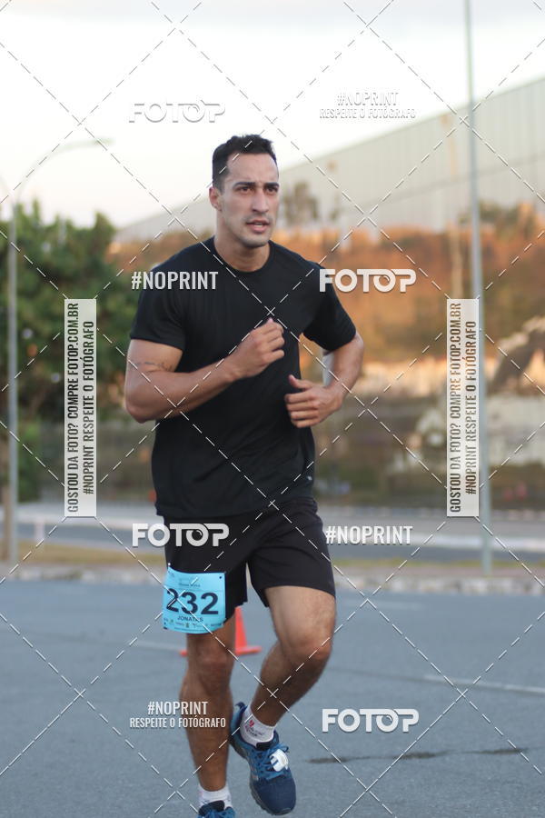 Buy your photos of the eventCircuito Cidade Ativa 2019 - 2� Etapa on Fotop