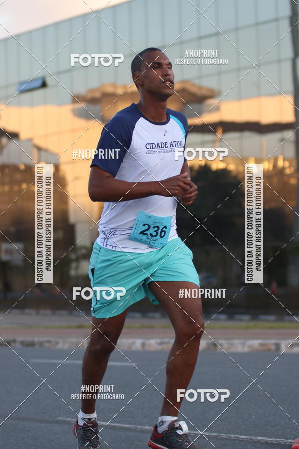 Buy your photos of the eventCircuito Cidade Ativa 2019 - 2� Etapa on Fotop