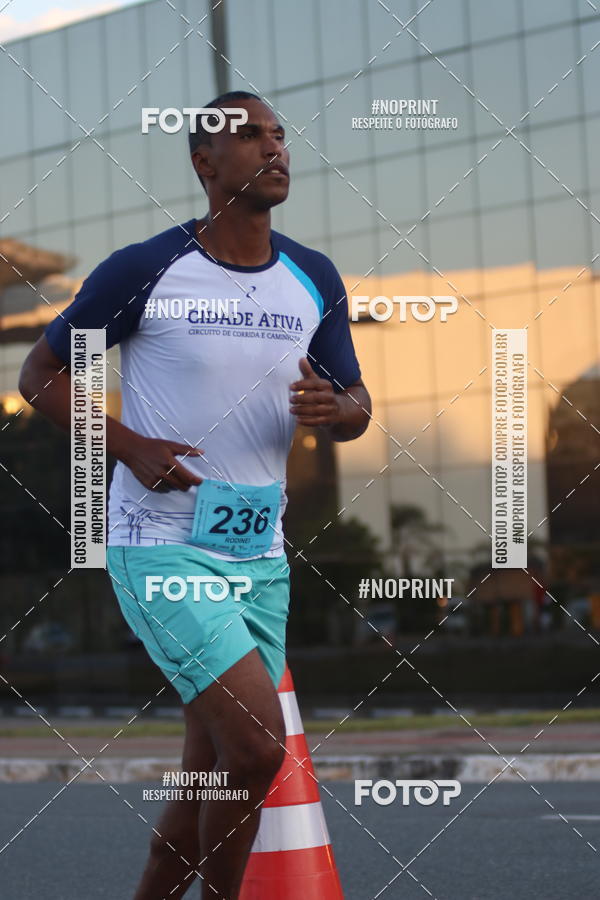 Buy your photos of the eventCircuito Cidade Ativa 2019 - 2� Etapa on Fotop