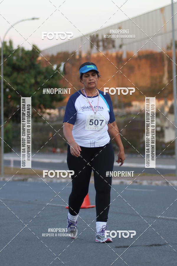 Buy your photos of the eventCircuito Cidade Ativa 2019 - 2� Etapa on Fotop