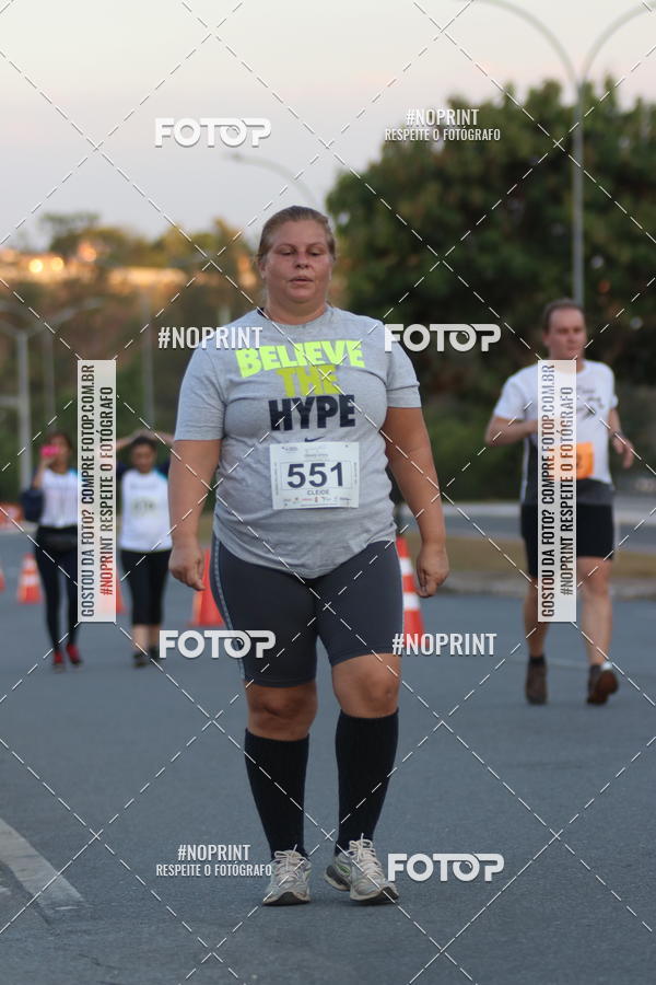 Buy your photos of the eventCircuito Cidade Ativa 2019 - 2� Etapa on Fotop