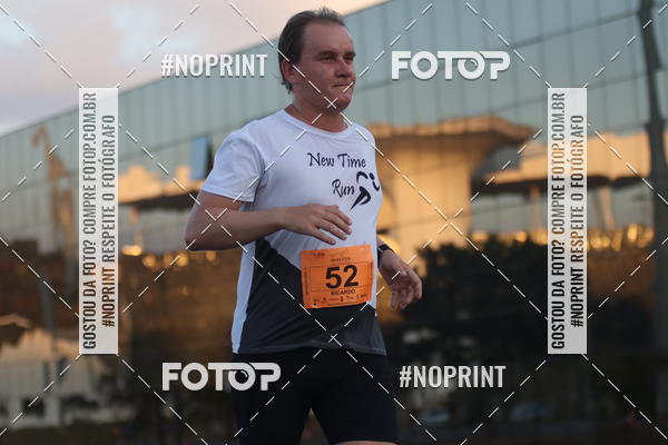 Buy your photos of the eventCircuito Cidade Ativa 2019 - 2� Etapa on Fotop