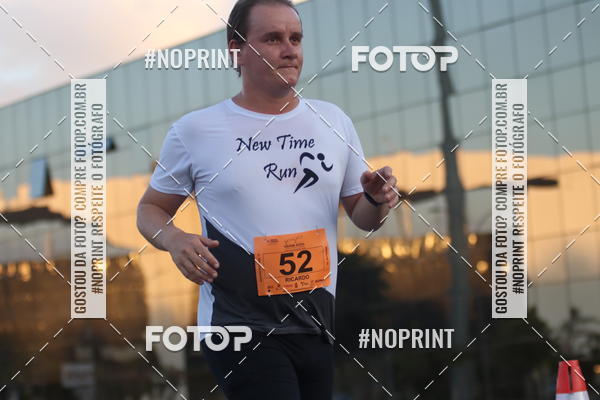 Buy your photos of the eventCircuito Cidade Ativa 2019 - 2� Etapa on Fotop